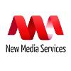 New Media Services Brazilian IM Chat Support