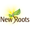 New Roots Herbal Inc. Receptionist/Secretary