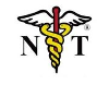 New Town Medical Group Registered Nurse / Enrolled Nurse(Full Time) (endoscopy )