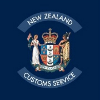 New Zealand Customs Service Principal Business Analyst