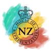 New Zealand Parliament Kitchen Administrator | Kaiwhakahaere Kihini