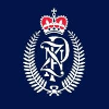 New Zealand Police Advisor - Business Strategy