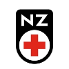 New Zealand Red Cross First Aid Training Team Leader