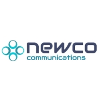 Newco communications Téléconseillers bilingues francophones et anglophones.