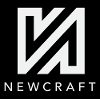 Newcraft Jr. IT Support Engineer (Dutch)