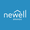 Newell Brands Trade Marketing Associate - Canal Tradicional