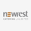 Newrest Senior Arabic Chef