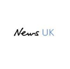 News UK Head of Content