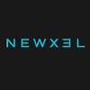 Newxel Sales Development Representative (SDR) – Israeli Market