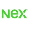 Nex Chef Administrativo