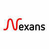 Nexans Tax & Payroll Controller