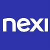 Nexi Germany GmbH Sales Advisor (f/m/d)