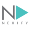 Nexify Limited Analyst Programmer (Java)