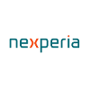 Nexperia Germany GmbH Environmental, Health & Safety Data Analytics Expert (m/f/d)