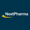 NextPharma GmbH Global Head of Controlling (f/m(d)