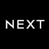 Next PLC job listing