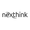 Nexthink Sales Digital Adoption Manager