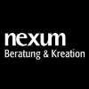 Nexum job listing