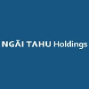 Ngāi Tahu Tourism New Zealand Conservation Authority (NZCA) – Ngāi Tahu Representative