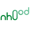 Nhood Gestionnaire Immobilier - Luxembourg