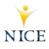 Nice de Mexico S.A. de C.V. job listing