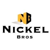 Nickel Bros Administrative clerks supervisor