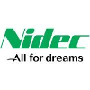 Nidec Philippines Corporation job listing