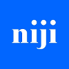 Niji Alternance - Data Analytics Engineer - Nantes - F/H