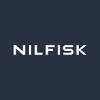 Nilfisk job listing