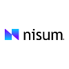 Nisum .NET Developer P6925