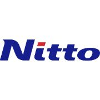 Nitto job listing