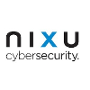 Nixu Senior Cybersecurity Consultant