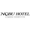 Nobu Hotel London Shoreditch Breakfast Supervisor