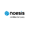 Noesis Portugal Junior Web Designer