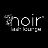 Noir Lash Lounge job listing