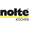 Nolte Küchen Mitarbeiter (m/w/d) First Level Support und Client Service