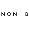 Noni B Sales Assistant - Part Time