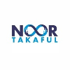 Noor Takaful Plc job listing