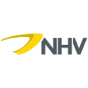 Noordzee Helikopters Vlaanderen job listing