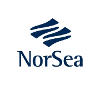 NorSea Denmark A/S Onshore Electrical Engineer med erfaring fra Offshore