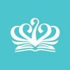 Nord Anglia Education High School English Teacher