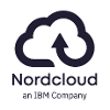 Nordcloud Solution Manager