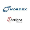 Nordex SE Legal Counsel (m/f/d)