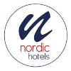 Nordic Hotels Hotel Manager