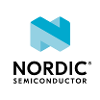 Nordic Semiconductor Tech Lead and Architect, Digital Radio