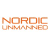 Nordic Unmanned Contract & Project Manager