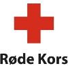 Norges Røde Kors Head of Programme Quality Unit (Fagsjef)