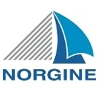 Norgine Medical Advisor Austria & Switzerland