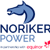 Noriker Power Ltd Energy Storage Lawyer