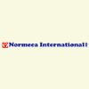 Normeca International Pharmacist - Lakki Marwat, KP